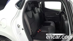 Renault Cilo, 2018 — миниатюра 17
