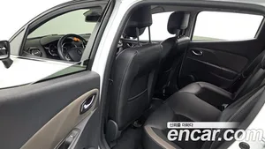 Renault Cilo, 2018 — миниатюра 18