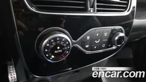 Renault Cilo, 2018 — миниатюра 22