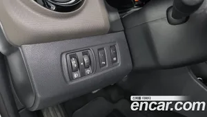 Renault Cilo, 2018 — миниатюра 23