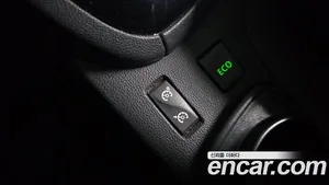 Renault Cilo, 2018 — миниатюра 24