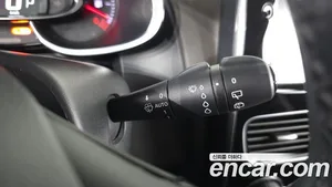 Renault Cilo, 2018 — миниатюра 25