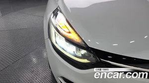 Renault Cilo, 2018 — миниатюра 8