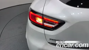 Renault Cilo, 2018 — миниатюра 9