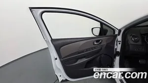 Renault Cilo, 2018 — миниатюра 14