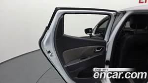 Renault Cilo, 2018 — миниатюра 15