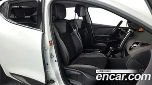 Renault Cilo, 2018 — миниатюра 16