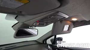 Renault Cilo, 2018 — миниатюра 27