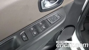 Renault Cilo, 2018 — миниатюра 28