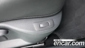 Renault Cilo, 2018 — миниатюра 30
