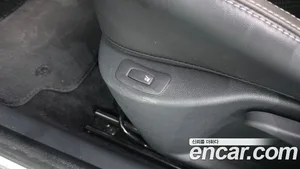 Renault Cilo, 2018 — миниатюра 31