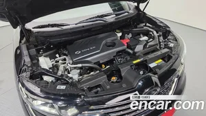 Renault QM6, 2019 — миниатюра 6