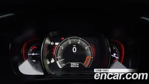 Renault QM6, 2019 — миниатюра 11