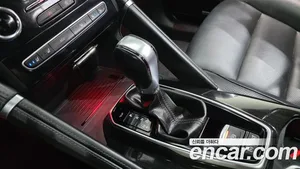 Renault QM6, 2019 — миниатюра 12
