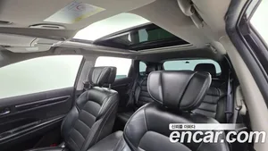 Renault QM6, 2019 — миниатюра 17