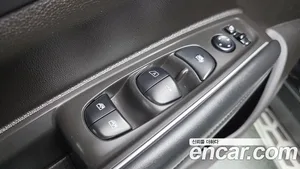 Renault QM6, 2019 — миниатюра 19