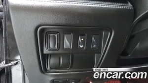 Renault QM6, 2019 — миниатюра 20