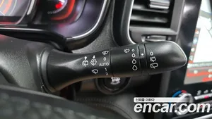 Renault QM6, 2019 — миниатюра 23
