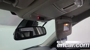 Renault QM6, 2019 — миниатюра 24