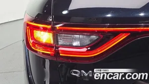 Renault QM6, 2019 — миниатюра 9