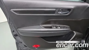 Renault QM6, 2019 — миниатюра 14