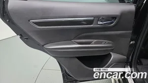 Renault QM6, 2019 — миниатюра 15