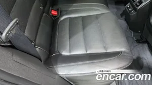 Renault QM6, 2019 — миниатюра 16