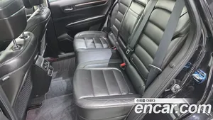 Renault QM6, 2019 — миниатюра 28