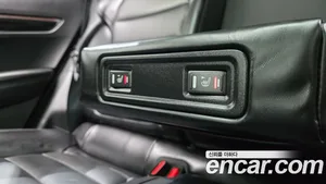 Renault QM6, 2019 — миниатюра 29