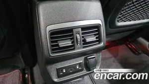 Renault QM6, 2019 — миниатюра 30