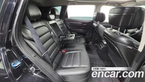 Renault QM6, 2019 — миниатюра 31