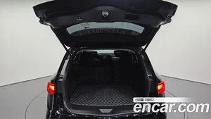 Renault QM6, 2019 — миниатюра 32