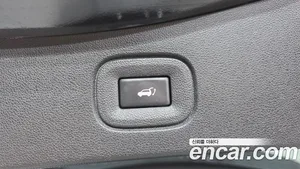 Renault QM6, 2019 — миниатюра 33