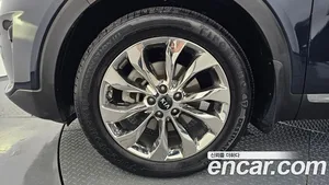 Kia Sorento, 2019 — миниатюра 5