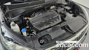 Kia Sorento, 2019 — миниатюра 6