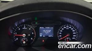 Kia Sorento, 2019 — миниатюра 11
