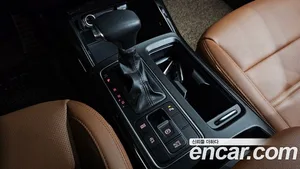 Kia Sorento, 2019 — миниатюра 12