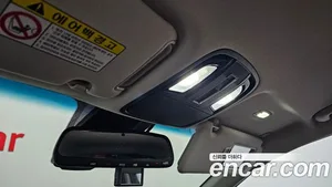 Kia Sorento, 2019 — миниатюра 21