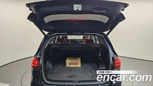 Kia Sorento, 2019 — миниатюра 23