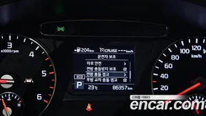 Kia Sorento, 2019 — миниатюра 24