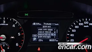 Kia Sorento, 2019 — миниатюра 25