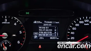 Kia Sorento, 2019 — миниатюра 26