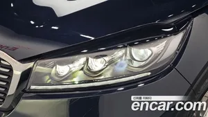 Kia Sorento, 2019 — миниатюра 8