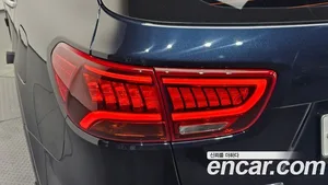 Kia Sorento, 2019 — миниатюра 9