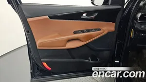 Kia Sorento, 2019 — миниатюра 14