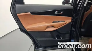 Kia Sorento, 2019 — миниатюра 15
