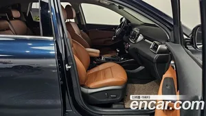 Kia Sorento, 2019 — миниатюра 16