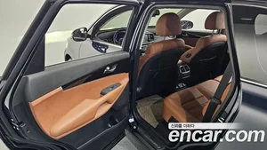 Kia Sorento, 2019 — миниатюра 27