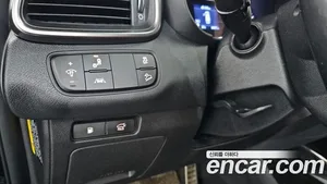 Kia Sorento, 2019 — миниатюра 29