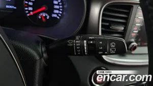 Kia Sorento, 2019 — миниатюра 30